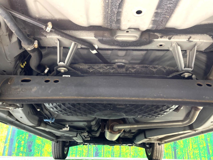 2022 Daihatsu Taft 6BA-LA900S (UW-69f2a4c4b55ed)[13]