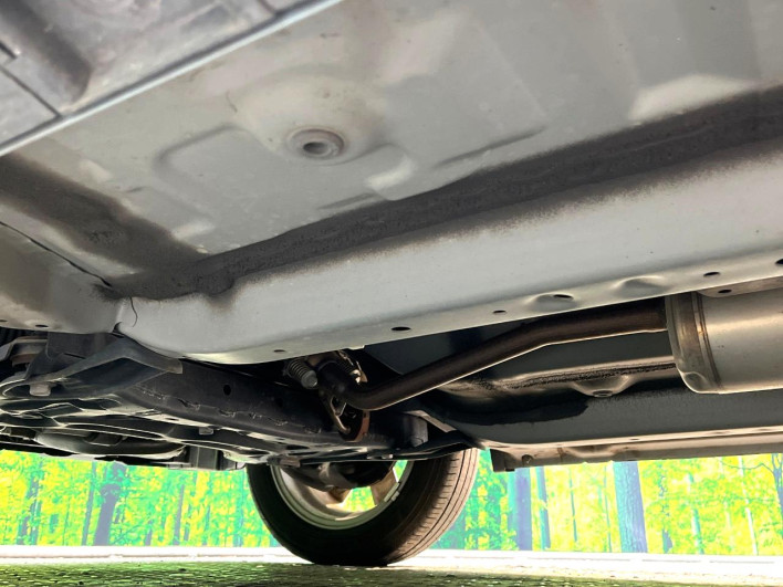 2022 Daihatsu Taft 6BA-LA900S (UW-69f2a4c4b55ed)[14]