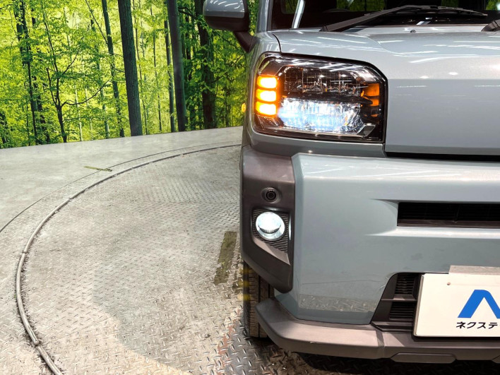 2022 Daihatsu Taft 6BA-LA900S (UW-69f2a4c4b55ed)[28]