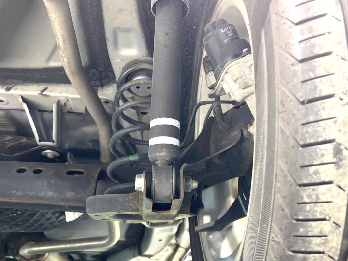 2022 Daihatsu Taft 6BA-LA900S (UW-69f2a4c4b55ed)[12]