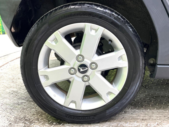 2022 Daihatsu Taft 6BA-LA900S (UW-69f2a4c4b55ed)[26]