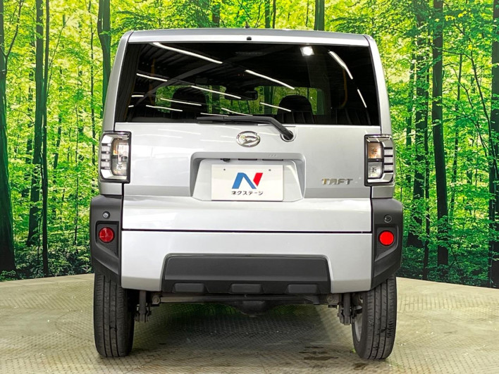 2021 Daihatsu Taft 6BA-LA910S (UW-69f2a4c60aae1)[22]