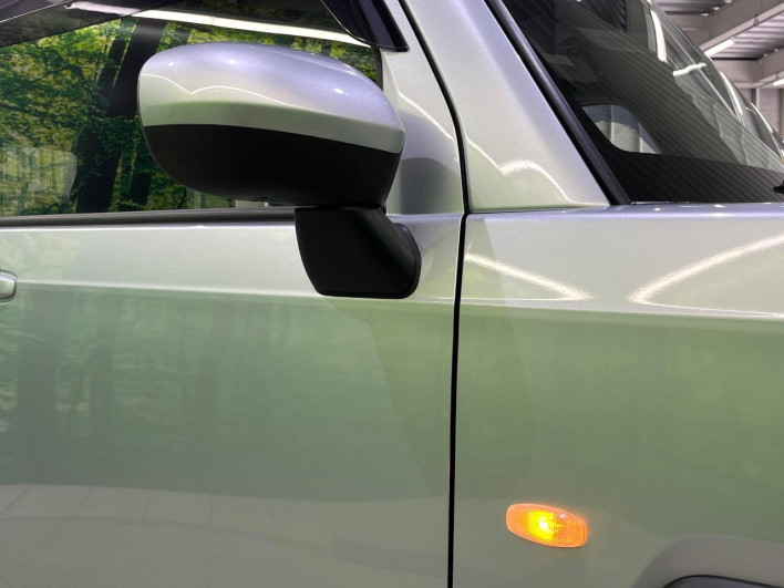 2021 Daihatsu Taft 6BA-LA910S (UW-69f2a4c60aae1)[26]
