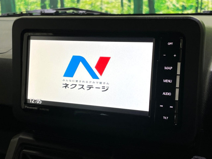 2021 Daihatsu Taft 6BA-LA910S (UW-69f2a4c60aae1)[18]