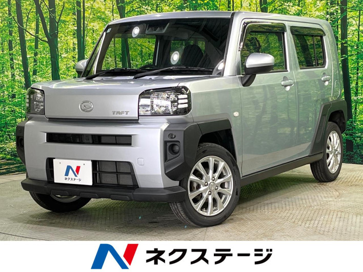 2021 Daihatsu Taft 6BA-LA910S (UW-69f2a4c60aae1)[3]