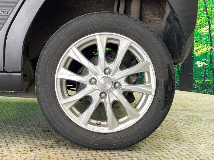 2021 Daihatsu Taft 6BA-LA910S (UW-69f2a4c60aae1)[25]
