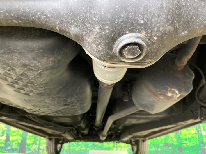 2021 Daihatsu Taft 6BA-LA910S (UW-69f2a4c60aae1)[10]
