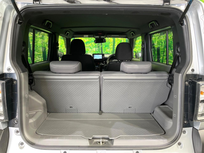 2021 Daihatsu Taft 6BA-LA910S (UW-69f2a4c60aae1)[5]