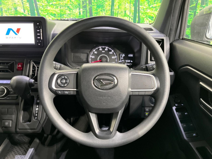 2021 Daihatsu Taft 6BA-LA910S (UW-69f2a4c60aae1)[20]