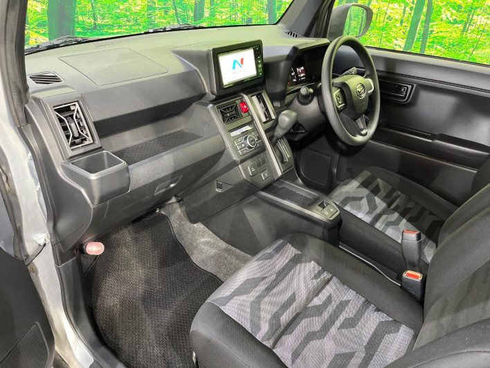 2021 Daihatsu Taft 6BA-LA910S (UW-69f2a4c60aae1)[29]