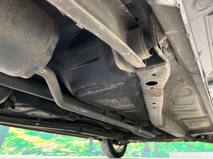 2021 Daihatsu Taft 6BA-LA910S (UW-69f2a4c60aae1)[12]