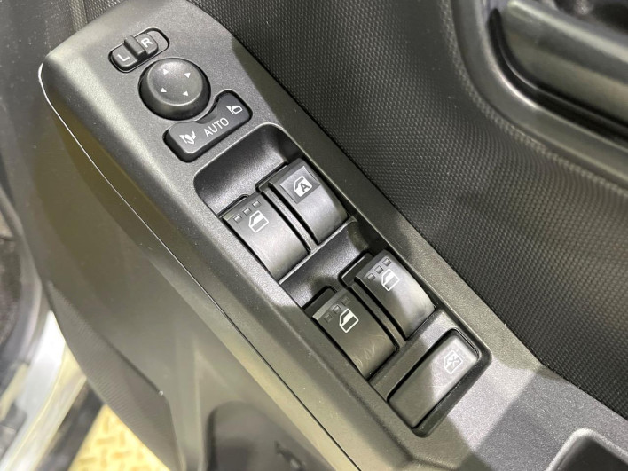 2021 Daihatsu Taft 6BA-LA910S (UW-69f2a4c60aae1)[15]