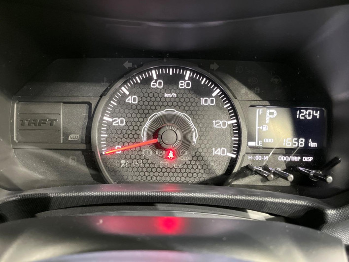 2021 Daihatsu Taft 6BA-LA910S (UW-69f2a4c60aae1)[16]