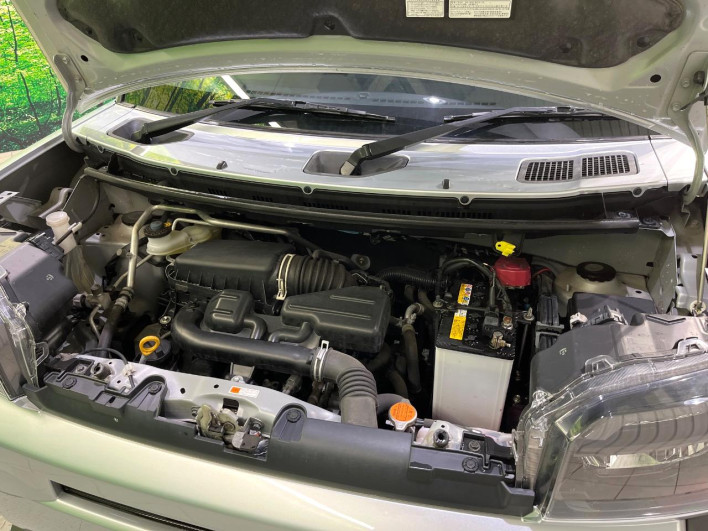2021 Daihatsu Taft 6BA-LA910S (UW-69f2a4c60aae1)[28]