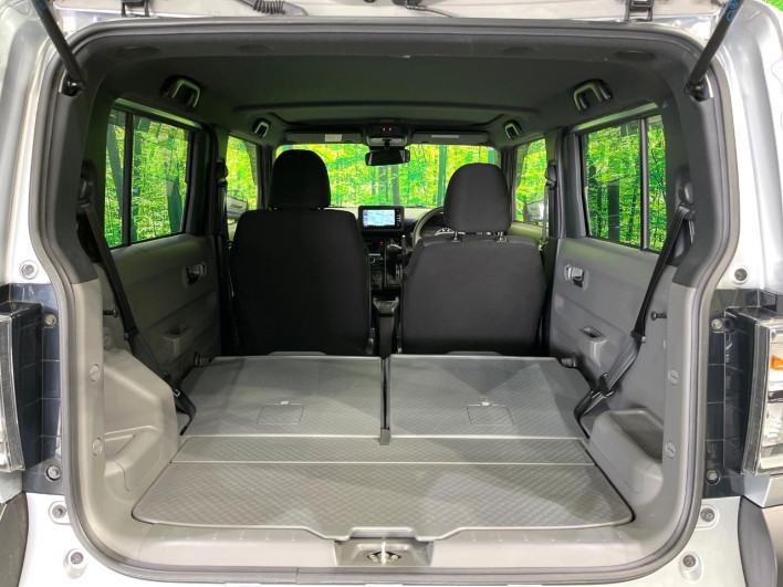 2021 Daihatsu Taft 6BA-LA910S (UW-69f2a4c60aae1)[8]