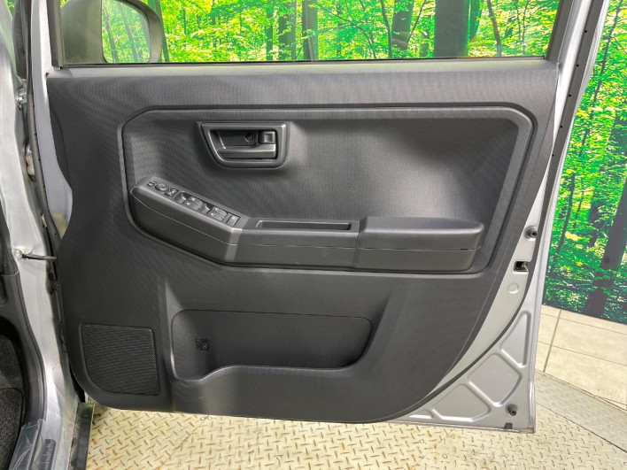 2021 Daihatsu Taft 6BA-LA910S (UW-69f2a4c60aae1)[14]