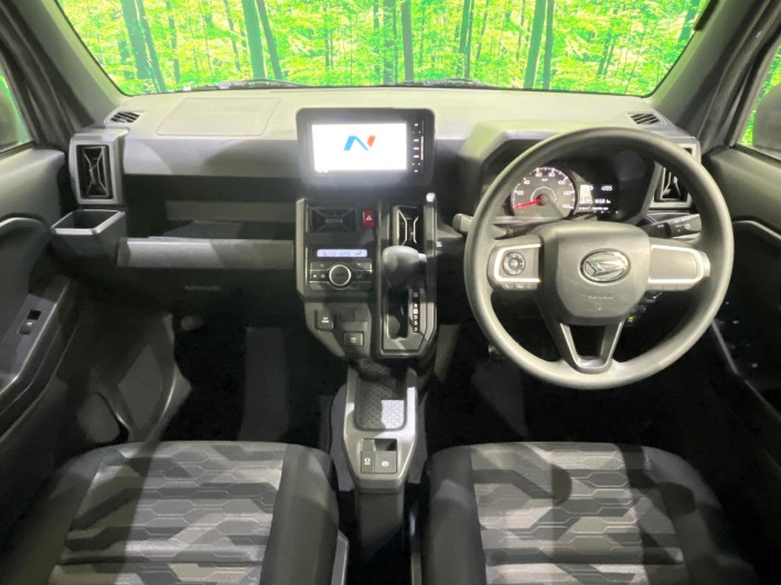 2021 Daihatsu Taft 6BA-LA910S (UW-69f2a4c60aae1)[19]