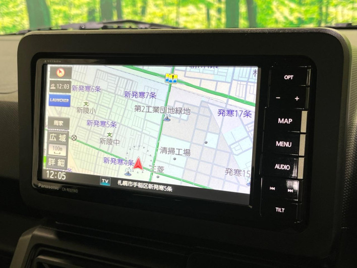 2021 Daihatsu Taft 6BA-LA910S (UW-69f2a4c60aae1)[17]