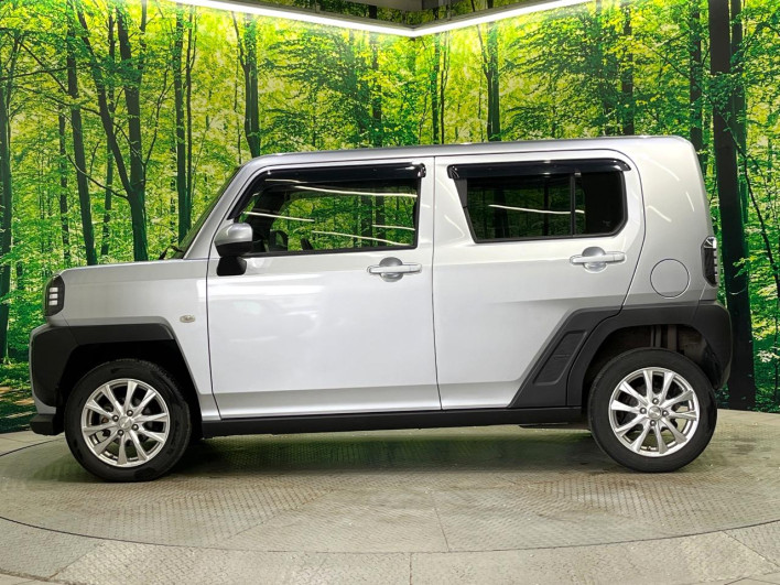 2021 Daihatsu Taft 6BA-LA910S (UW-69f2a4c60aae1)[24]