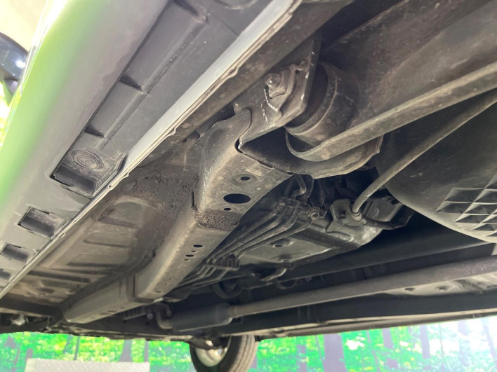 2021 Daihatsu Taft 6BA-LA910S (UW-69f2a4c60aae1)[9]