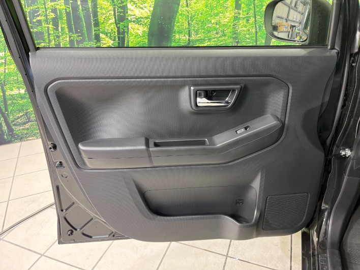 2025 Daihatsu Taft 5BA-LA910S (UW-69f2a4c63d60d)[18]