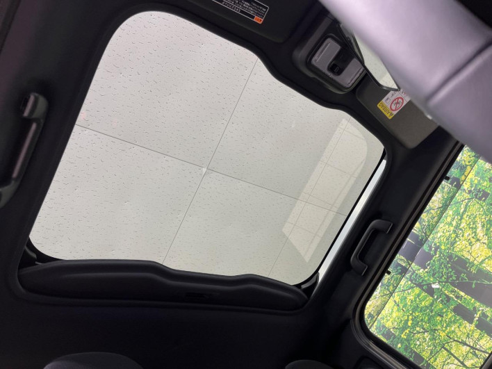 2025 Daihatsu Taft 5BA-LA910S (UW-69f2a4c63d60d)[5]