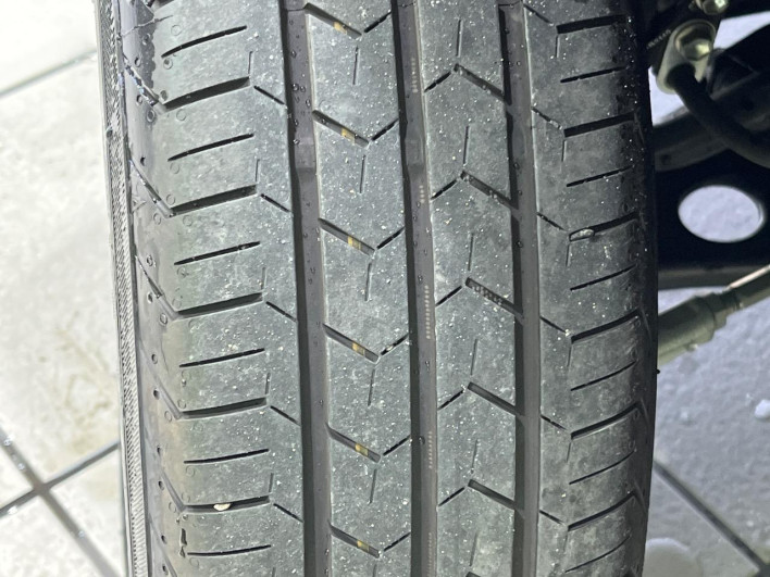 2025 Daihatsu Taft 5BA-LA910S (UW-69f2a4c63d60d)[13]