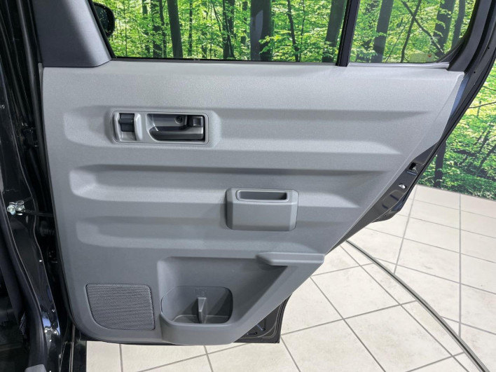 2025 Daihatsu Taft 5BA-LA910S (UW-69f2a4c63d60d)[29]