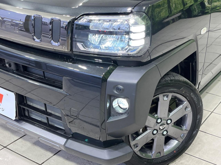 2025 Daihatsu Taft 5BA-LA910S (UW-69f2a4c63d60d)[9]