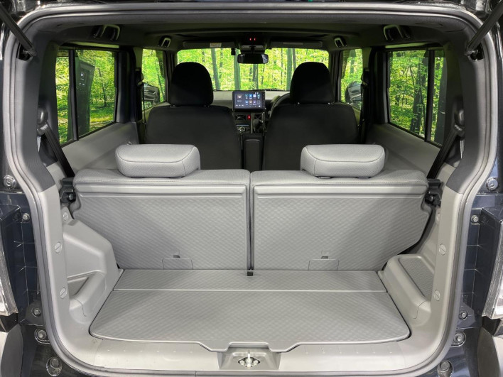 2025 Daihatsu Taft 5BA-LA910S (UW-69f2a4c63d60d)[24]