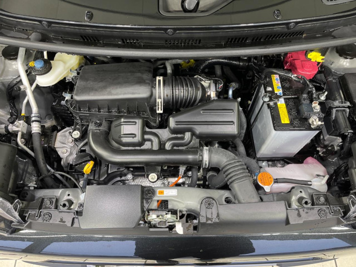 2025 Daihatsu Taft 5BA-LA910S (UW-69f2a4c63d60d)[8]