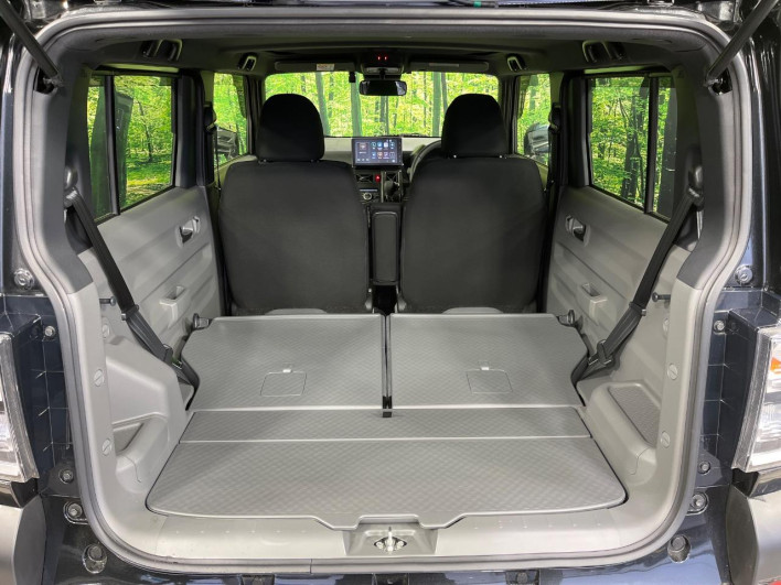 2025 Daihatsu Taft 5BA-LA910S (UW-69f2a4c63d60d)[27]