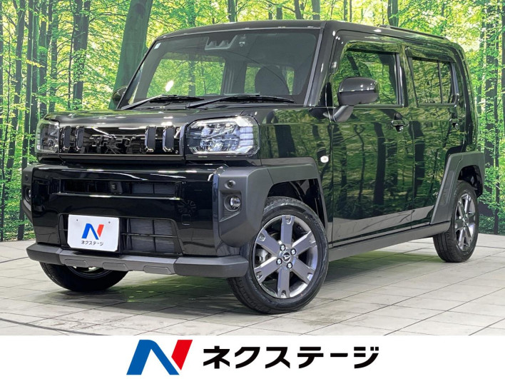 2025 Daihatsu Taft 5BA-LA910S (UW-69f2a4c63d60d)[3]