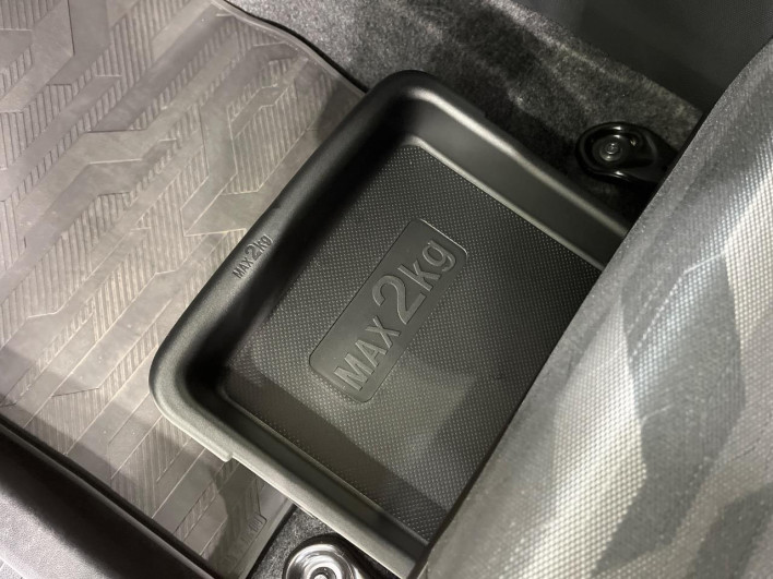 2025 Daihatsu Taft 5BA-LA910S (UW-69f2a4c63d60d)[19]