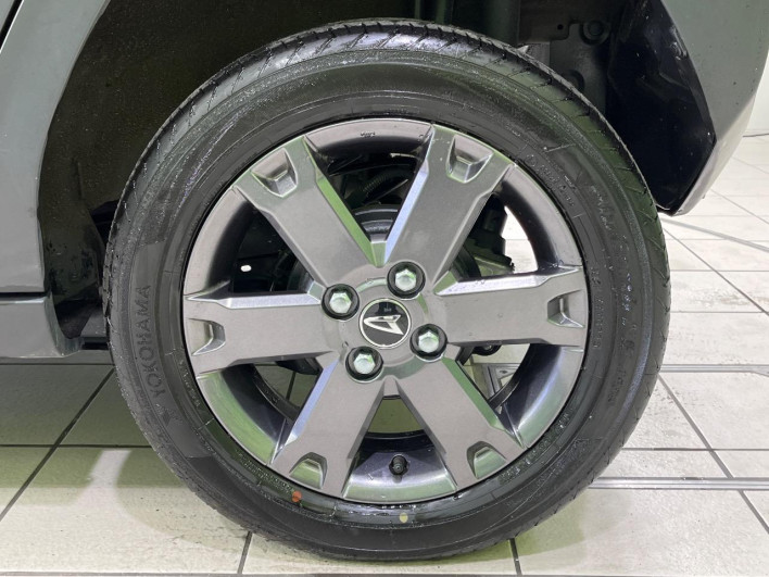 2025 Daihatsu Taft 5BA-LA910S (UW-69f2a4c63d60d)[11]