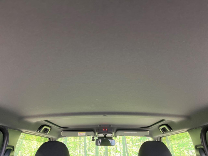 2025 Daihatsu Taft 5BA-LA910S (UW-69f2a4c63d60d)[25]