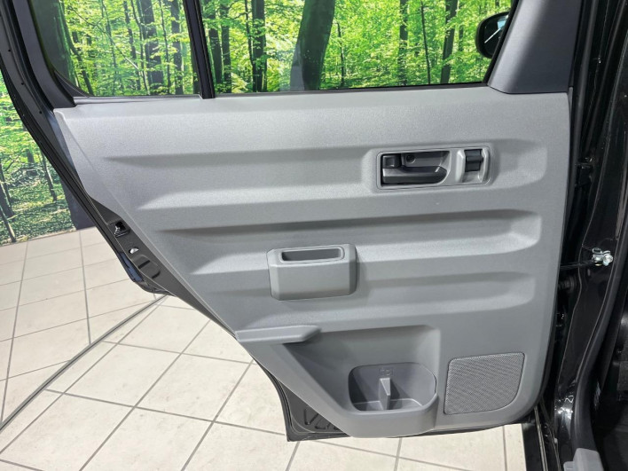 2025 Daihatsu Taft 5BA-LA910S (UW-69f2a4c63d60d)[20]