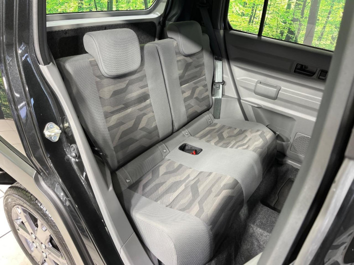 2025 Daihatsu Taft 5BA-LA910S (UW-69f2a4c63d60d)[7]