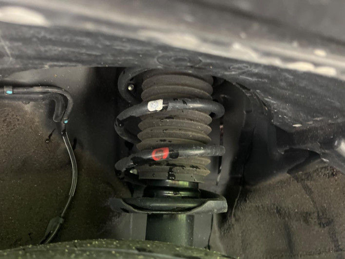 2025 Daihatsu Taft 5BA-LA910S (UW-69f2a4c63d60d)[14]