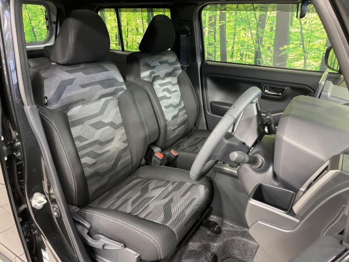 2025 Daihatsu Taft 5BA-LA910S (UW-69f2a4c63d60d)[6]