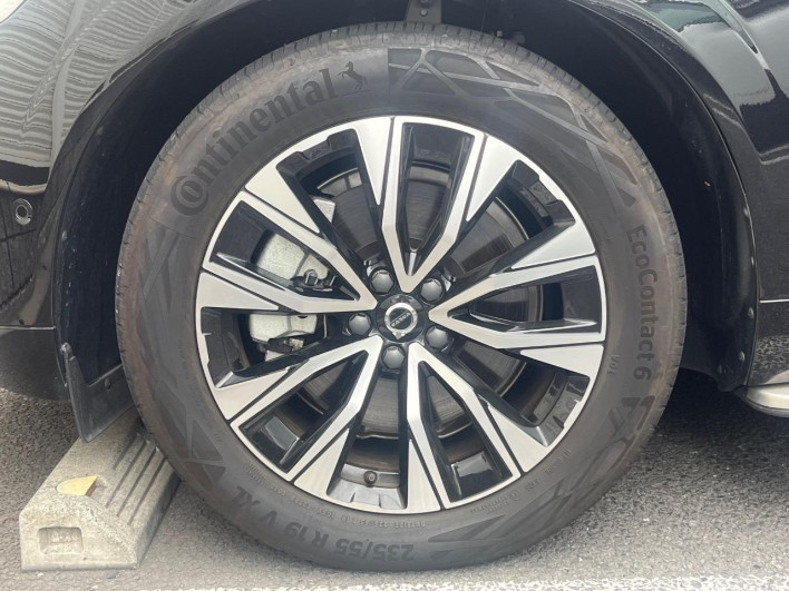 2024 Volvo XC60 5AA-UB420TXCM2 (UW-69f2a4c74c04e)[16]
