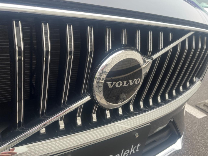 2024 Volvo XC60 5AA-UB420TXCM2 (UW-69f2a4c74c04e)[14]