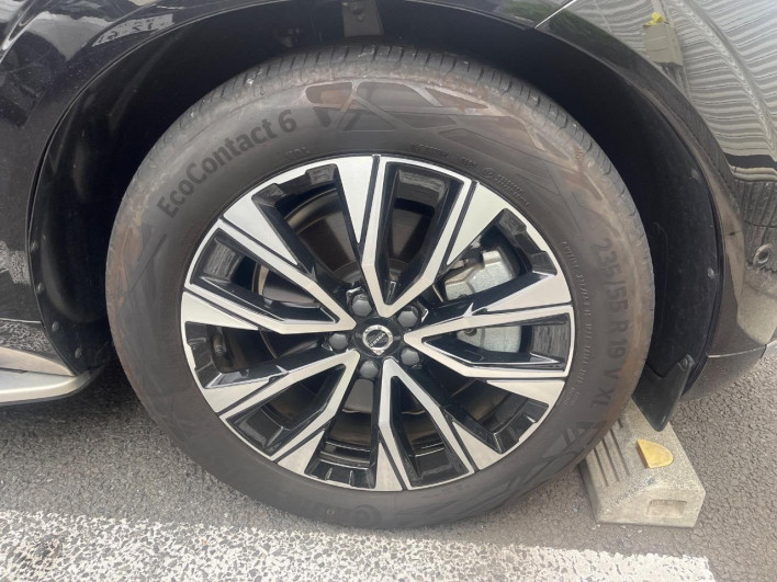 2024 Volvo XC60 5AA-UB420TXCM2 (UW-69f2a4c74c04e)[19]