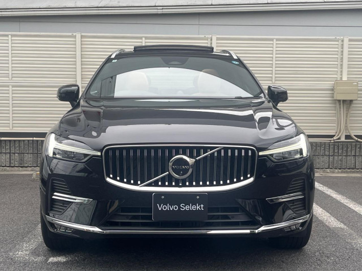 2024 Volvo XC60 5AA-UB420TXCM2 (UW-69f2a4c74c04e)[4]