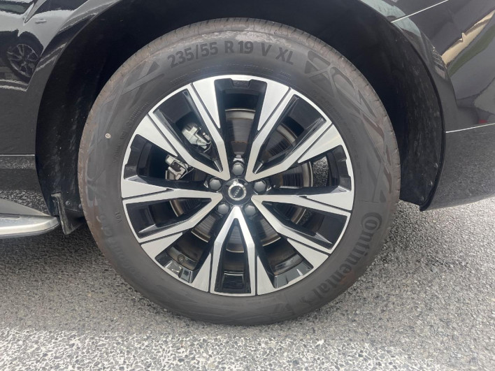 2024 Volvo XC60 5AA-UB420TXCM2 (UW-69f2a4c74c04e)[17]
