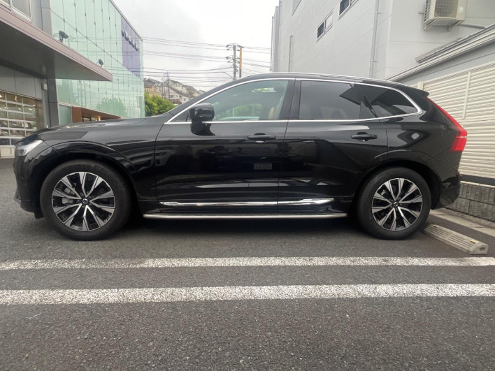 2024 Volvo XC60 5AA-UB420TXCM2 (UW-69f2a4c74c04e)[7]