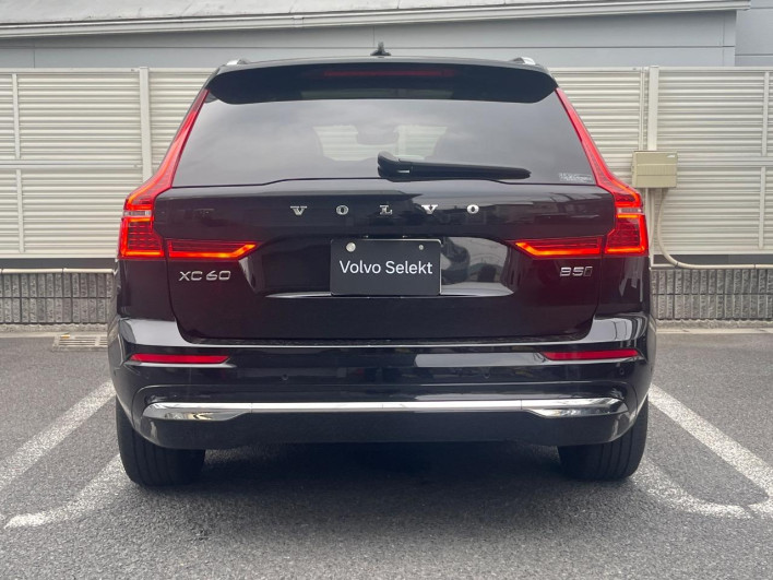 2024 Volvo XC60 5AA-UB420TXCM2 (UW-69f2a4c74c04e)[9]