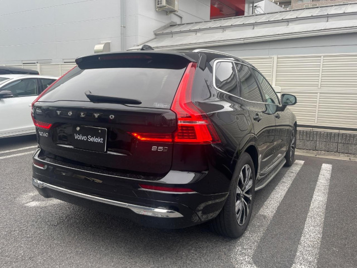 2024 Volvo XC60 5AA-UB420TXCM2 (UW-69f2a4c74c04e)[10]