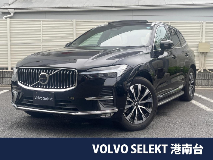 2024 Volvo XC60 5AA-UB420TXCM2 (UW-69f2a4c74c04e)[3]