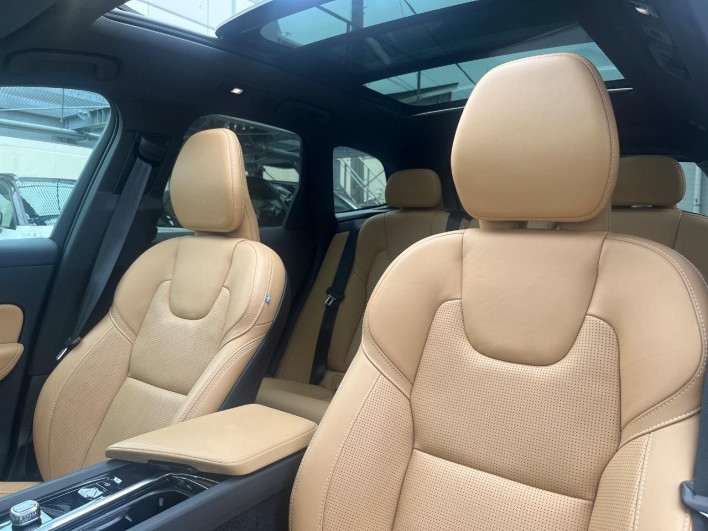 2024 Volvo XC60 5AA-UB420TXCM2 (UW-69f2a4c74c04e)[22]